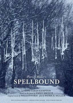 Spellbound