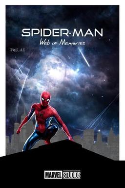 Spider-Man: Brand New Day