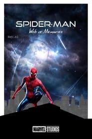 Spider-Man: Brand New Day