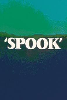 Spook