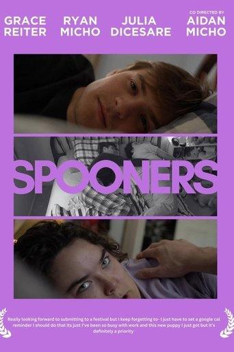 Spooners