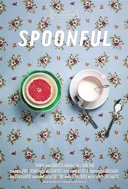 Spoonful