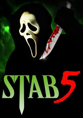 Stab 5