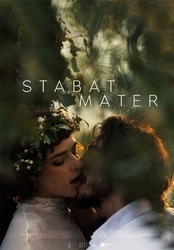 Stabat Mater