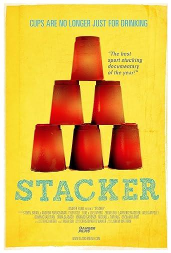 Stacker
