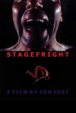 Stagefright