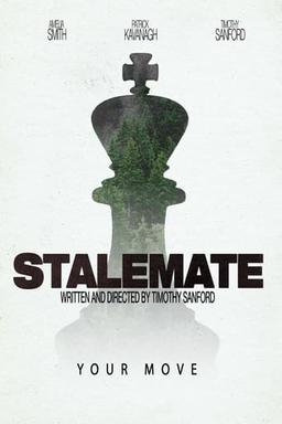 Stalemate