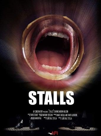 Stalls