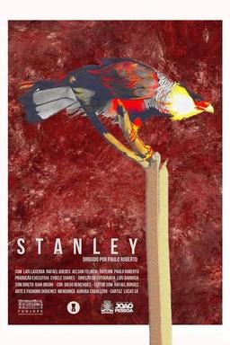 Stanley