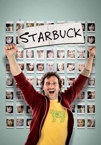 Starbuck