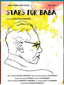 Stars for Baba