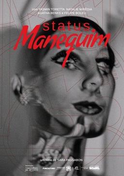 Status Manequim