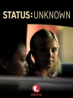 Status: Unknown