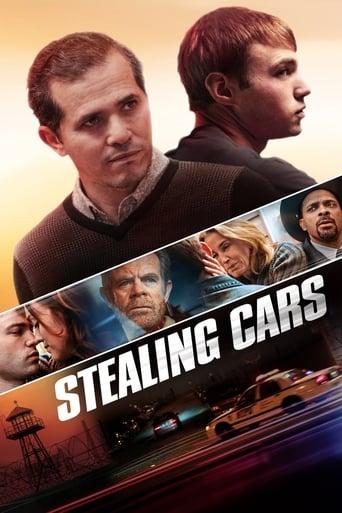 Stealing Cars