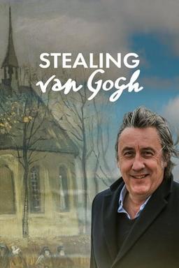 Stealing Van Gogh