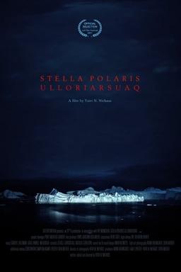 Stella Polaris Ulloriarsuaq