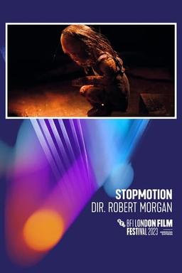 Stopmotion