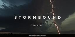 Stormbound