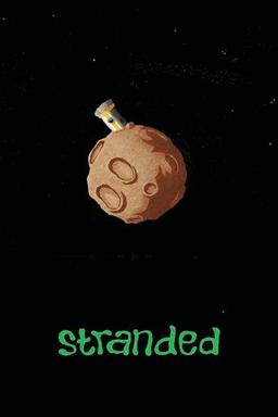 Stranded