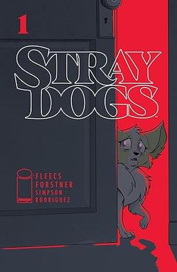 Stray Dogs