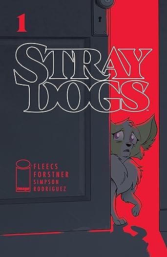 Stray Dogs