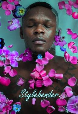 Stylebender