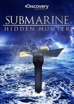 Submarine: Hidden Hunter