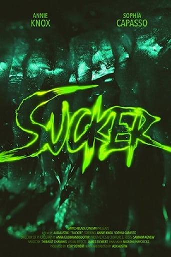 Sucker