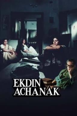 Ek Din Achanak