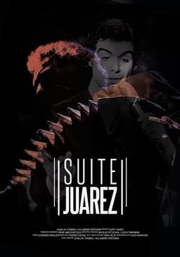 Suite Juárez