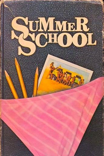 Summer School