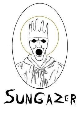 Sungazer