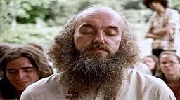 Sunseed: The Journey