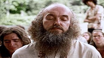 Sunseed: The Journey