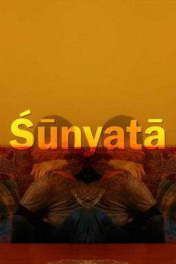 Sunyata