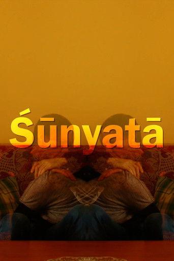 Sunyata