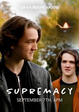 SUPREMACY