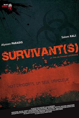 Survivant(s)