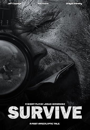 Survive