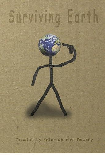 Surviving Earth