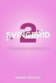 Svingerid 2