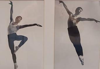 Swan Lake, Minnesota