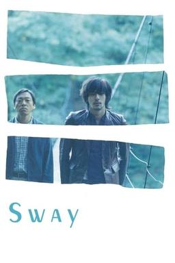 Sway