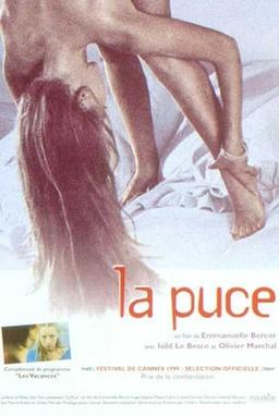 La Puce