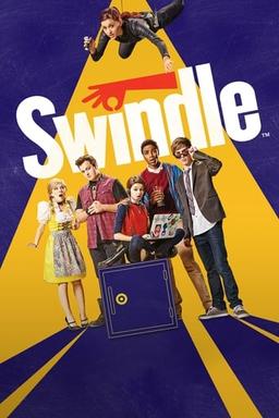 Swindle