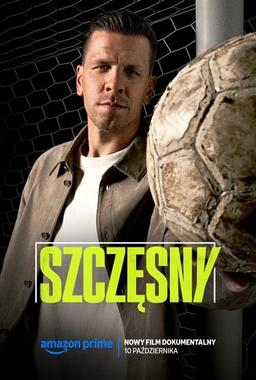 Szczęsny