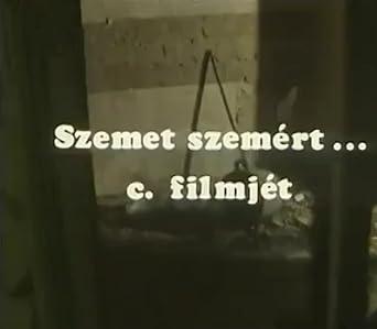 Szemet szemért