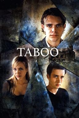 Taboo