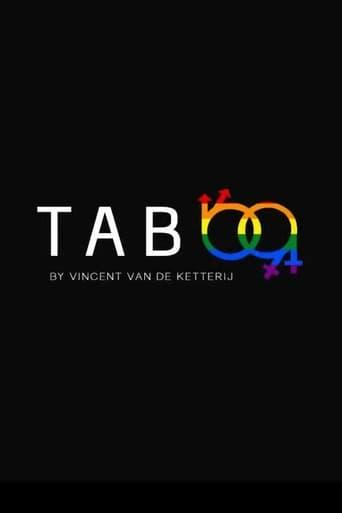 Taboo