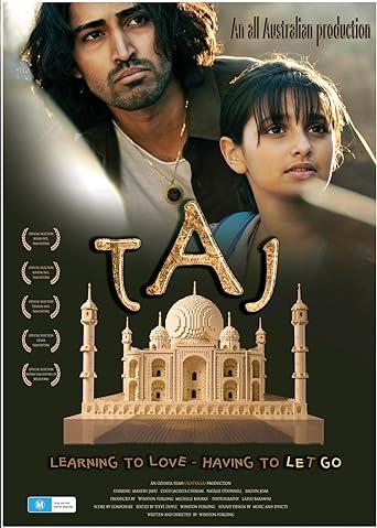 Taj